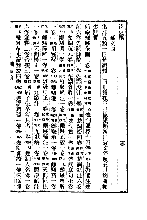 32423-清史稿五十三 赵尔巽等撰.pdf_第2页