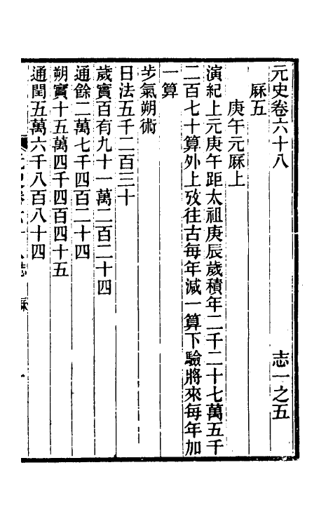 32840-元史新编三十四 (清)魏源撰.pdf_第2页