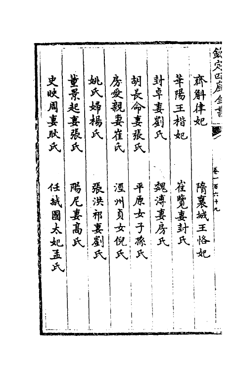 32088-南北史合注一百十六 (清)李清撰.pdf_第3页