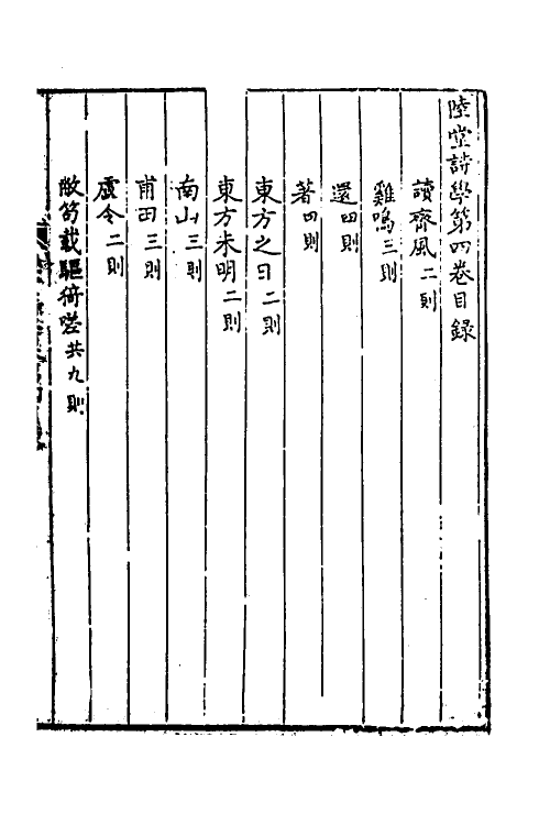 30950-陆堂诗学三 (清)陆奎勋撰.pdf_第2页