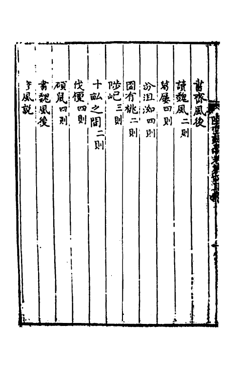 30950-陆堂诗学三 (清)陆奎勋撰.pdf_第3页