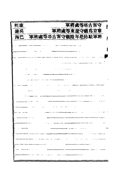 32535-清史稿八十一 赵尔巽等撰.pdf_第3页