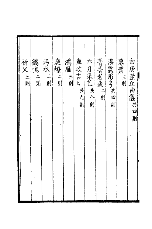 30953-陆堂诗学四 (清)陆奎勋撰.pdf_第3页