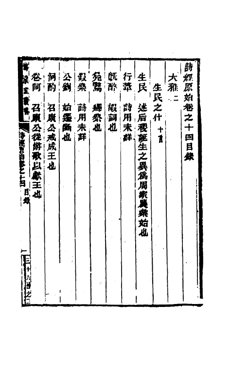 31024-诗经原始十 (清)方玉润撰.pdf_第2页