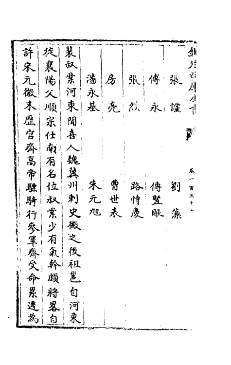 32123-南北史合注九十一 (清)李清撰.pdf_第3页