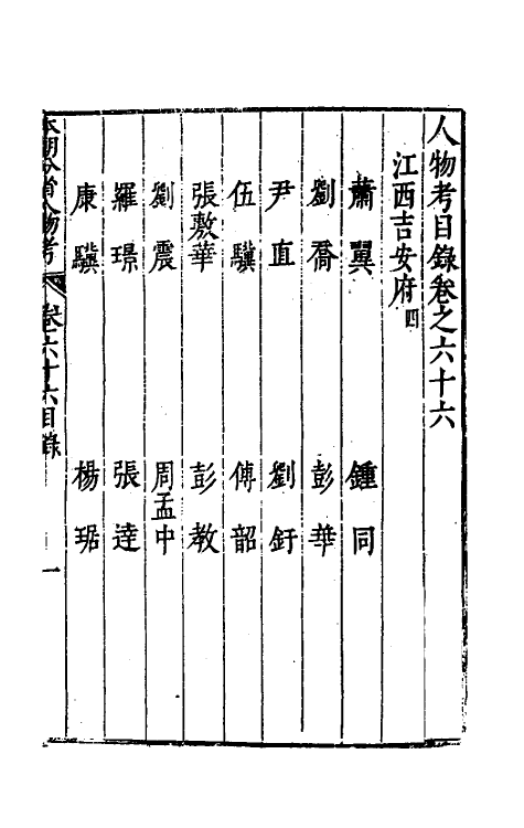 35191-本朝分省人物考五十六 (明)过庭训撰.pdf_第2页