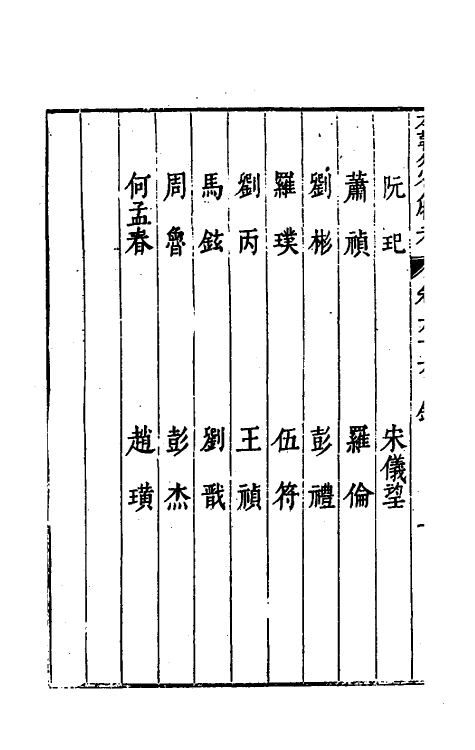 35191-本朝分省人物考五十六 (明)过庭训撰.pdf_第3页