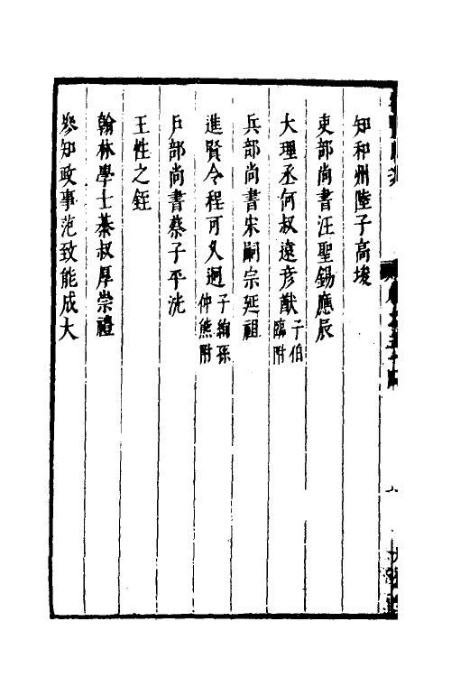 35299-两浙名贤录五十四 (明)徐象梅撰.pdf_第3页