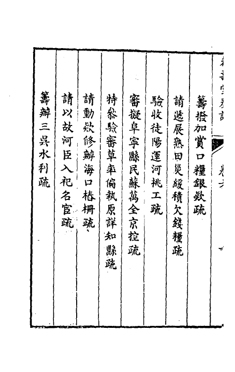 34791-韩大中丞奏议六 (清)韩文绮撰.pdf_第3页