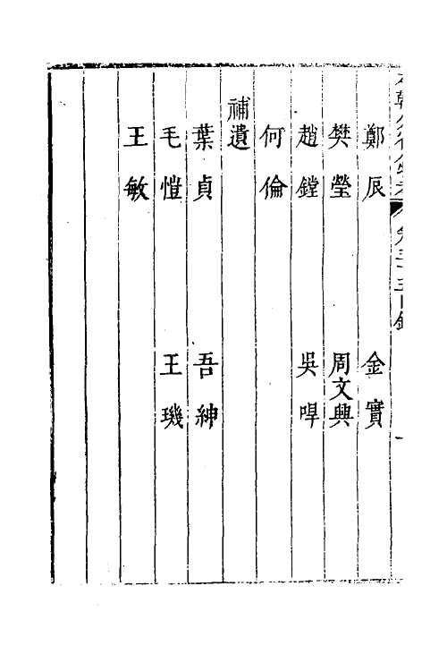 35242-本朝分省人物考四十六 (明)过庭训撰.pdf_第3页