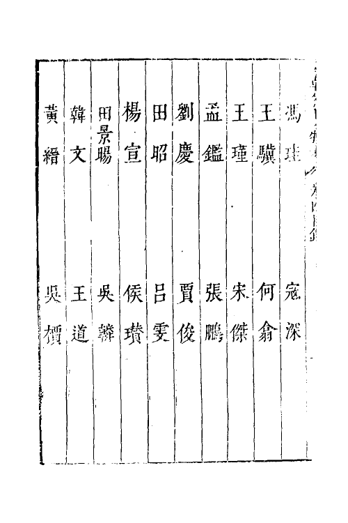 35169-本朝分省人物考五 (明)过庭训撰.pdf_第3页