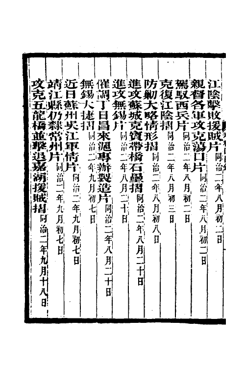 34963-李文忠公奏稿四 (清)李鸿章撰.pdf_第3页