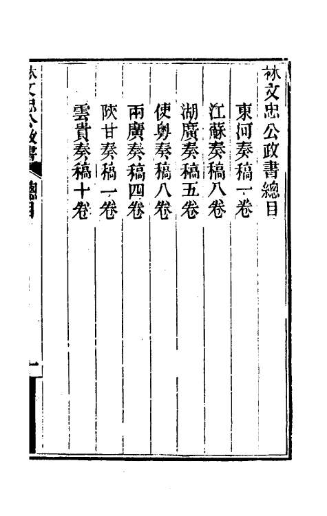 34846-林文忠公政书一 (清)林则徐撰.pdf_第2页