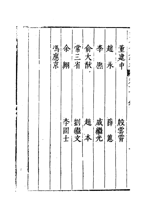 35205-本朝分省人物考十四 (明)过庭训撰.pdf_第3页