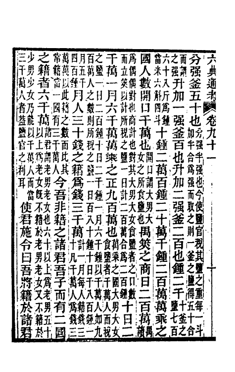 35652-六典通考四十七 (清)阎镇珩撰.pdf_第3页