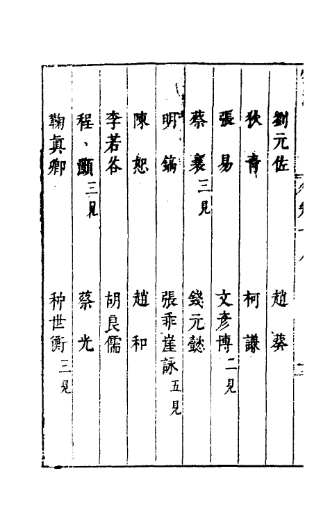 35550-牧津十二 (明)祁承熯撰.pdf_第3页