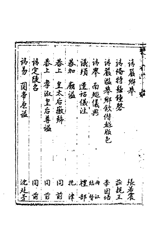 34439-国朝奏疏十三 (清)朱枟辑.pdf_第3页