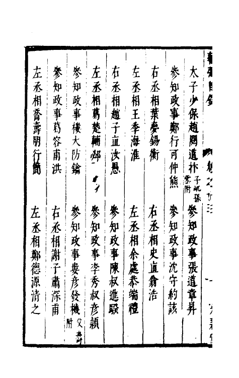 35324-两浙名贤录十三 (明)徐象梅撰.pdf_第3页