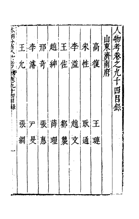 35172-本朝分省人物考七十四 (明)过庭训撰.pdf_第2页