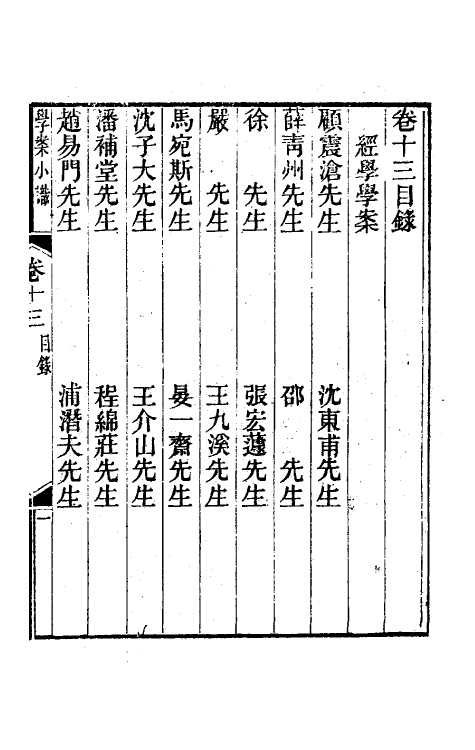 35265-学案小识十二 (清)唐鉴撰.pdf_第2页