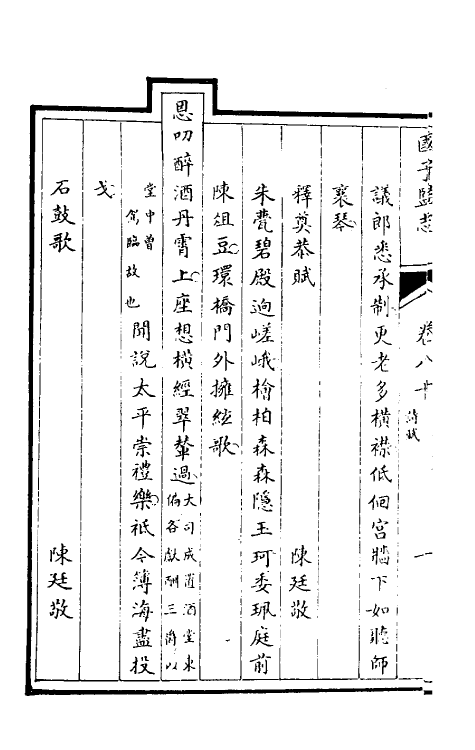 35521-国子监志四十三 (清)文尘等撰.pdf_第3页