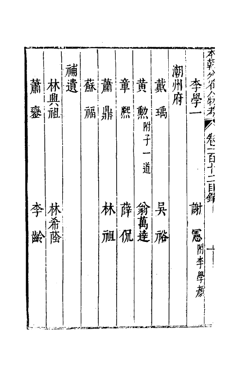 35232-本朝分省人物考八十九 (明)过庭训撰.pdf_第3页