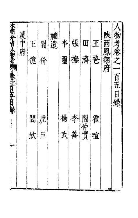 35212-本朝分省人物考八十四 (明)过庭训撰.pdf_第2页