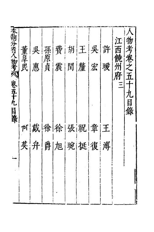 35167-本朝分省人物考五十 (明)过庭训撰.pdf_第2页