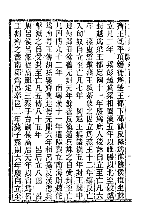 35665-六典通考七十五 (清)阎镇珩撰.pdf_第3页