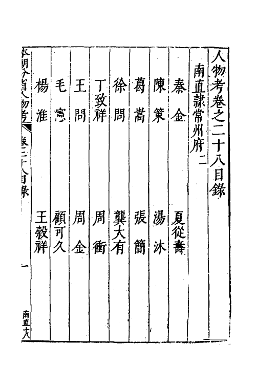 35241-本朝分省人物考二十三 (明)过庭训撰.pdf_第2页