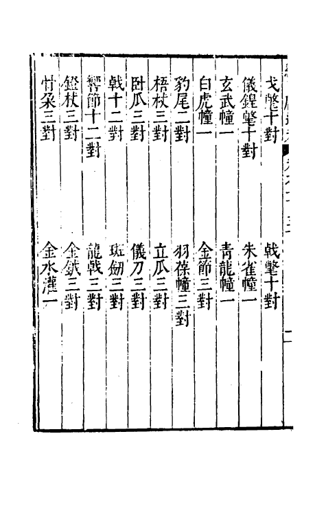 35685-续文献通考八十五 (明)王圻撰.pdf_第3页