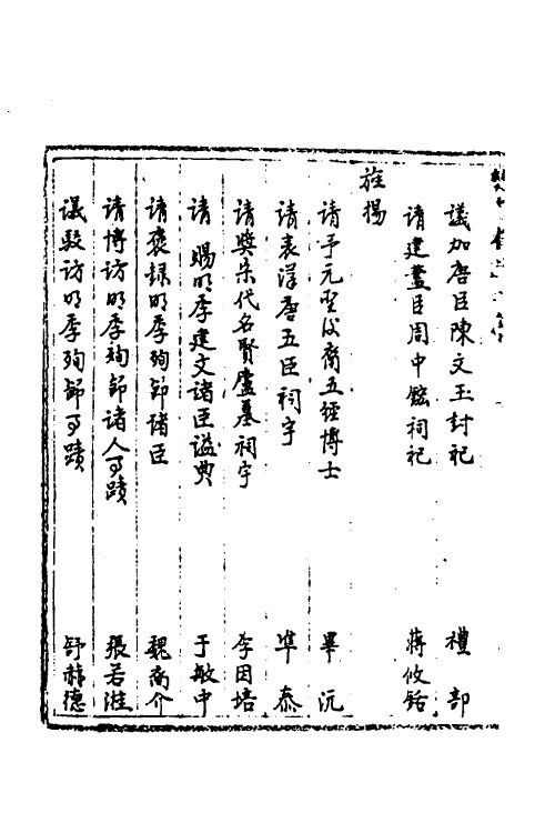 34447-国朝奏疏十五 (清)朱枟辑.pdf_第3页