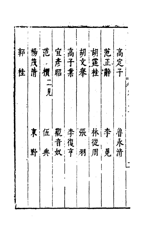 35555-牧津二十 (明)祁承熯撰.pdf_第3页