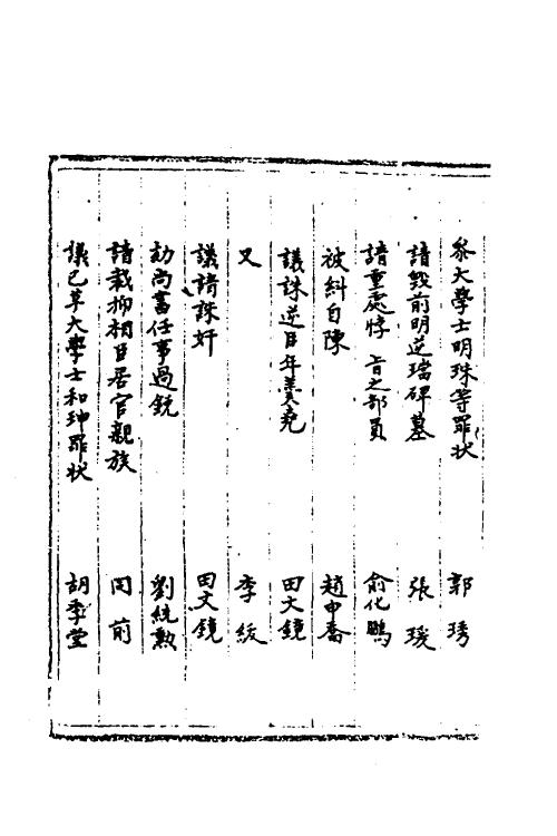 34480-国朝奏疏十二 (清)朱枟辑.pdf_第3页