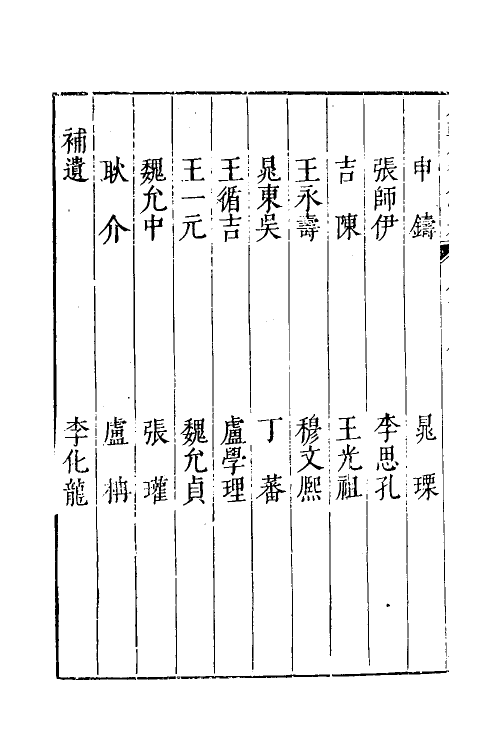 35185-本朝分省人物考九 (明)过庭训撰.pdf_第3页