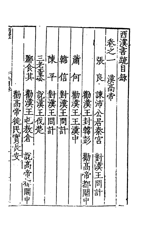 34255-秦汉书疏三 (明)吴国伦校.pdf_第2页