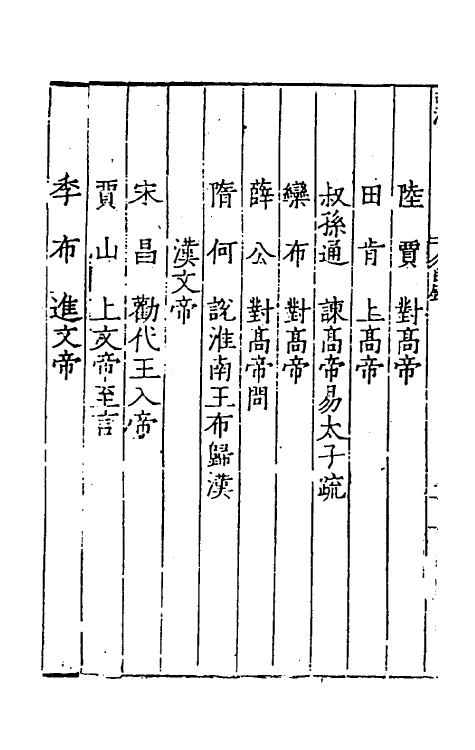 34255-秦汉书疏三 (明)吴国伦校.pdf_第3页