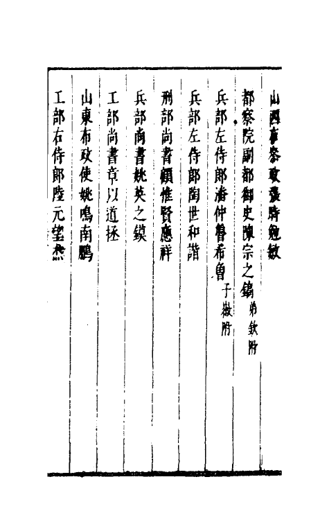 35281-两浙名贤录十八 (明)徐象梅撰.pdf_第3页