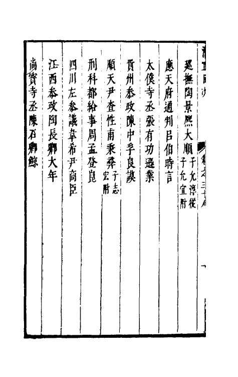 35298-两浙名贤录三十八 (明)徐象梅撰.pdf_第3页