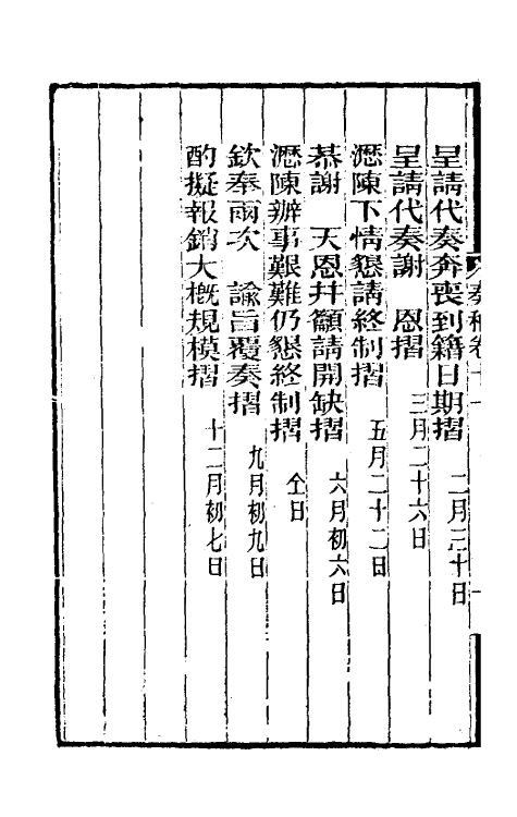 34874-曾文正公奏稿十一 (清)曾国藩撰.pdf_第3页