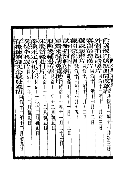 35025-李文忠公奏稿二十 (清)李鸿章撰.pdf_第3页