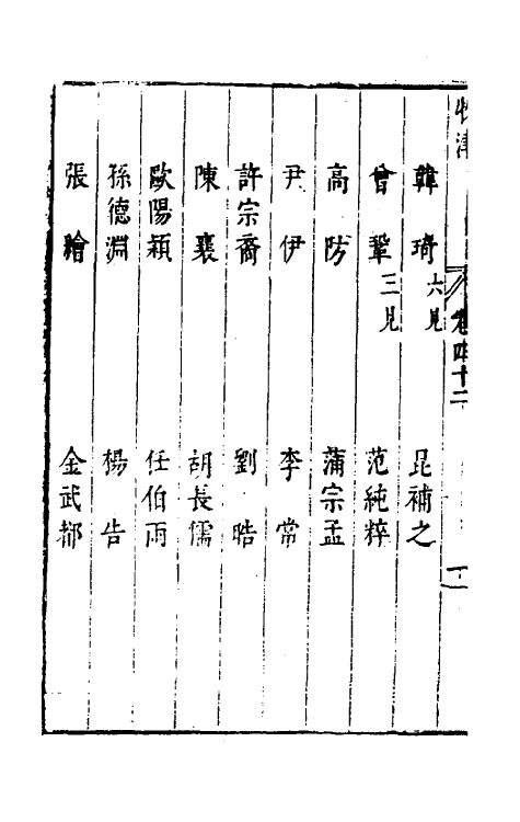 35556-牧津二十七 (明)祁承熯撰.pdf_第3页