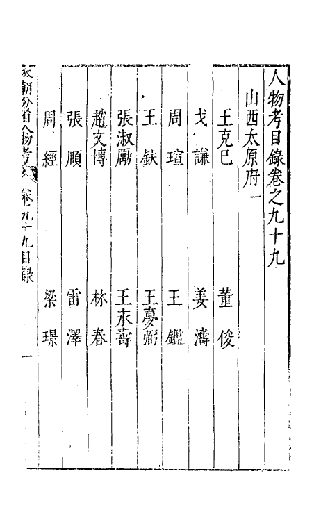 35192-本朝分省人物考七十九 (明)过庭训撰.pdf_第2页