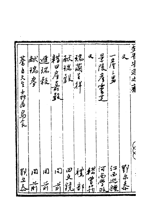 34446-国朝奏疏三 (清)朱枟辑.pdf_第3页