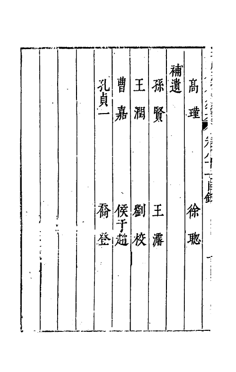 35243-本朝分省人物考六十九 (明)过庭训撰.pdf_第3页