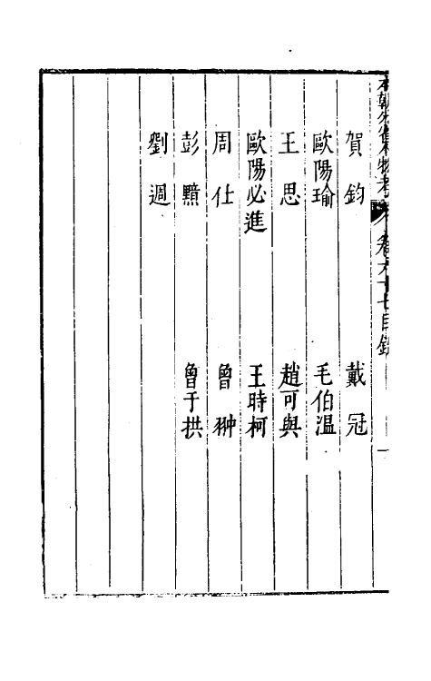 35195-本朝分省人物考五十七 (明)过庭训撰.pdf_第3页