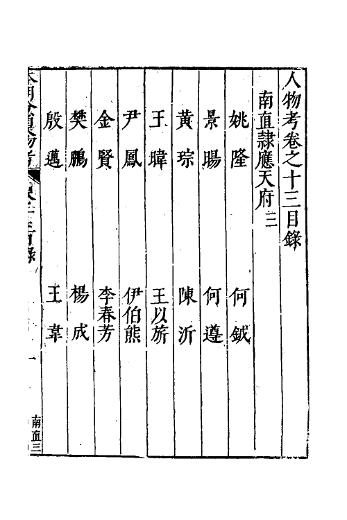 35193-本朝分省人物考十一 (明)过庭训撰.pdf_第2页