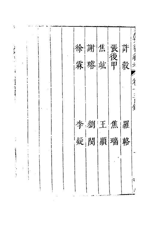 35193-本朝分省人物考十一 (明)过庭训撰.pdf_第3页