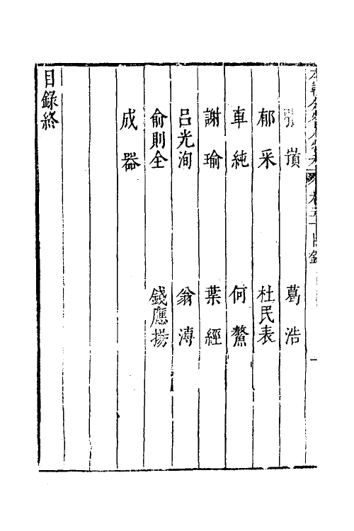 35222-本朝分省人物考四十一 (明)过庭训撰.pdf_第3页