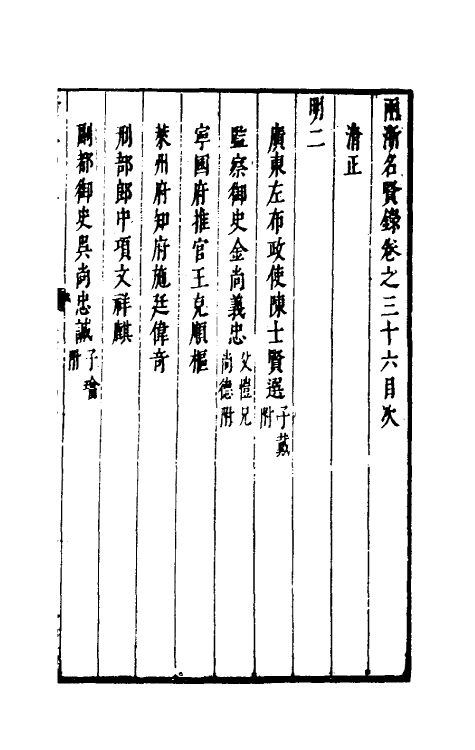 35290-两浙名贤录三十六 (明)徐象梅撰.pdf_第2页